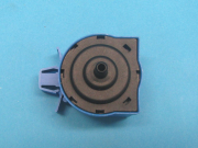 HIDROSTAT NIVOSTAT VES MASINE GORENJE 343010  BEKO 2466301501 2833830300  ALTERNIVA 2828170500